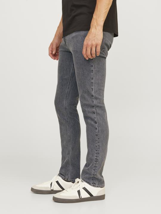 Produktbild Jack & Jones JJICLARK JJEVAN AM 195 LID Regular fit Jeans Regular fit Jeans (34)