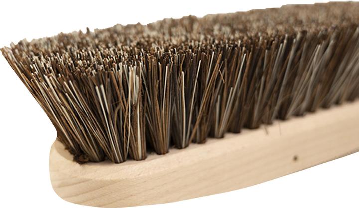 Produktbild Hillbrush Steif Deckschrubber Kopf