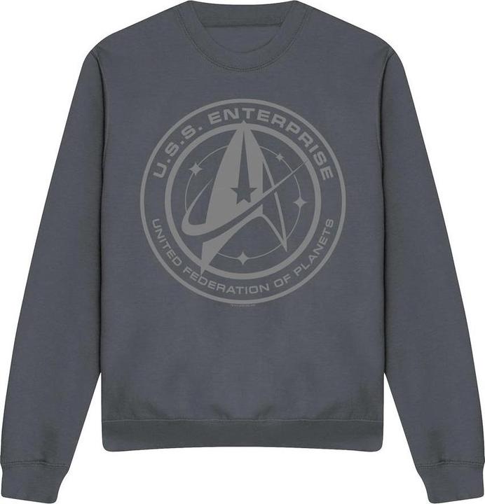 Universal Textiles Enterprise Sweatshirt