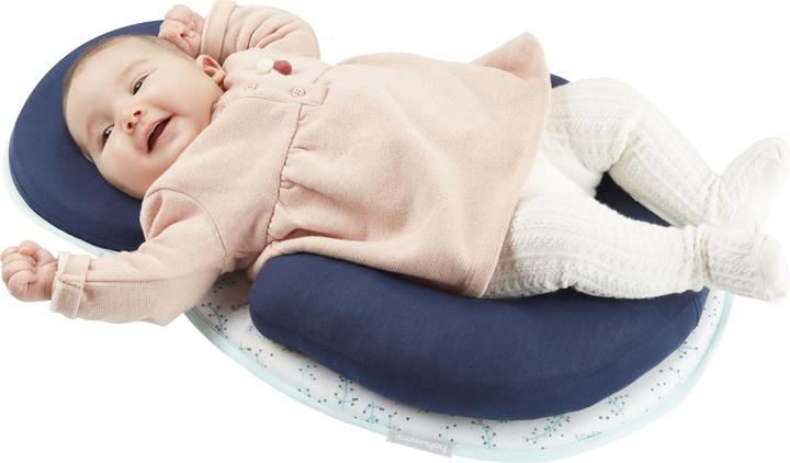 Produktbild Babymoov Cosydream Fresh