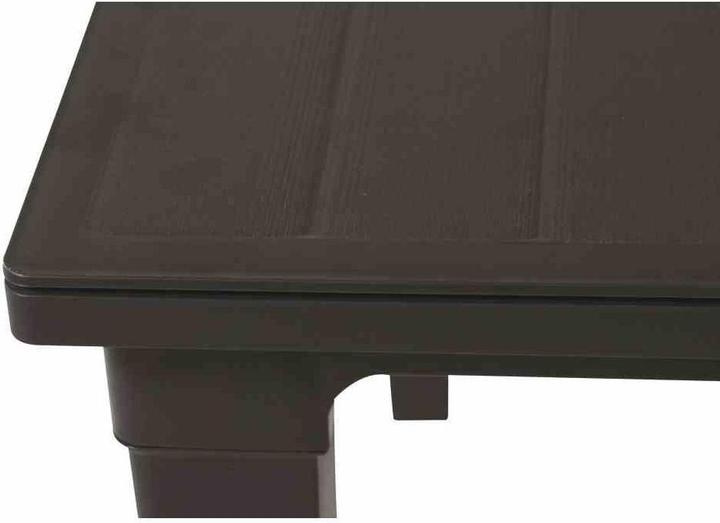 Produktbild Allibert Futura (94 cm)