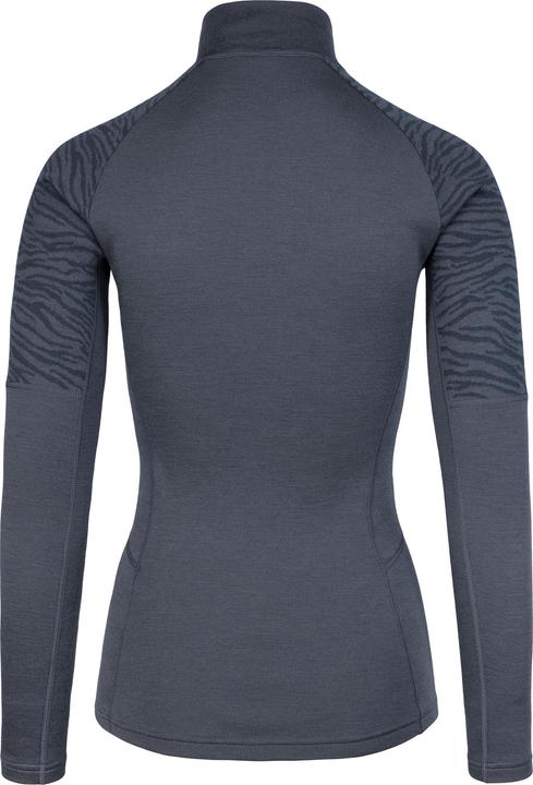 Produktbild Johaug Elevate Half Zip (S)