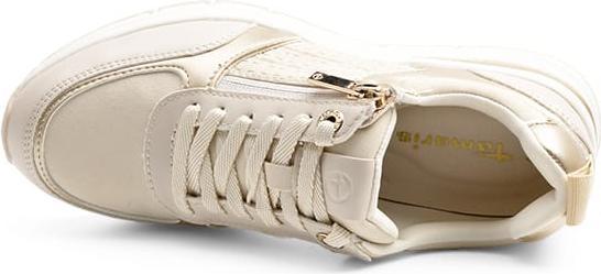 Produktbild Tamaris 2899033 (39)