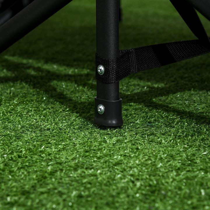 Image du produit Jamb Campingbett