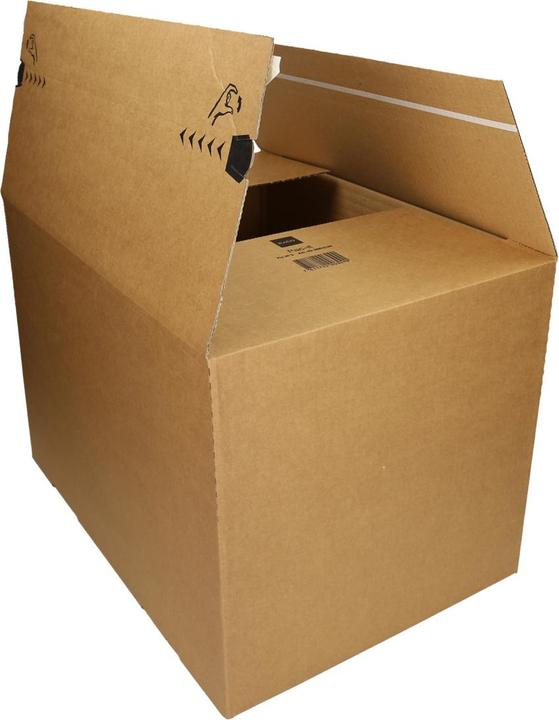 Immagine prodotto Elco Pac-it (46 x 31,5 cm, 1 x)