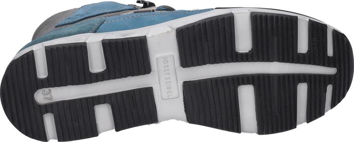 Produktbild Josef Seibel 97657-TE381 (43)