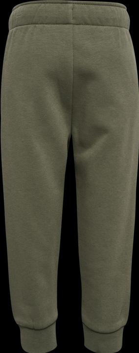 Image du produit hummel hmlHUMMING CREWSUIT (74)