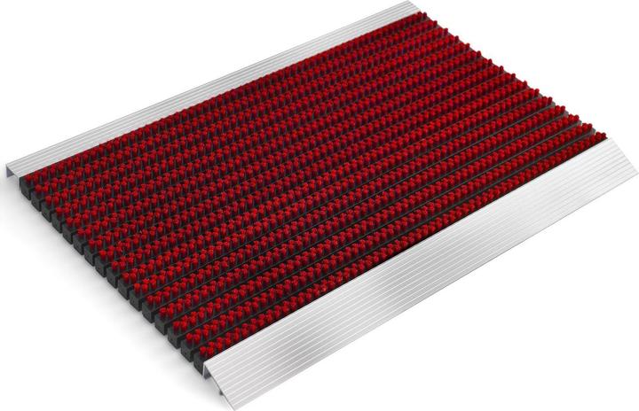 Produktbild Floordirekt Profi (40 x 60 cm)