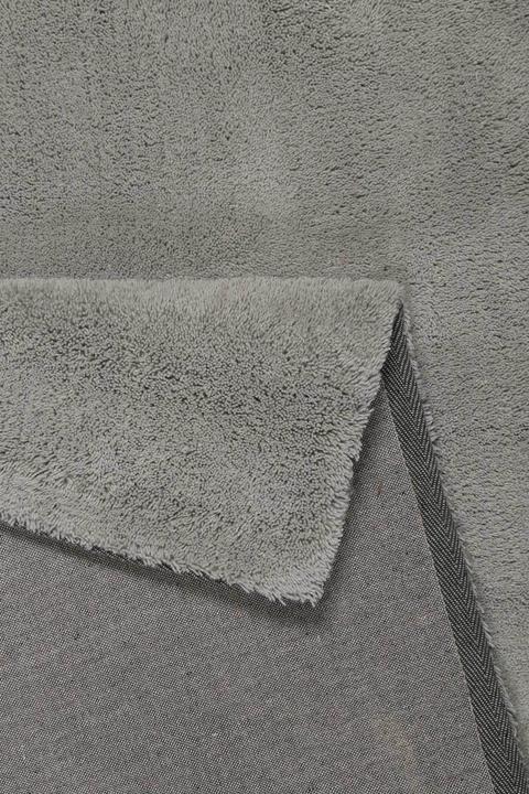 Actual product image Esprit Greenwood Rug (140 x 200 cm)