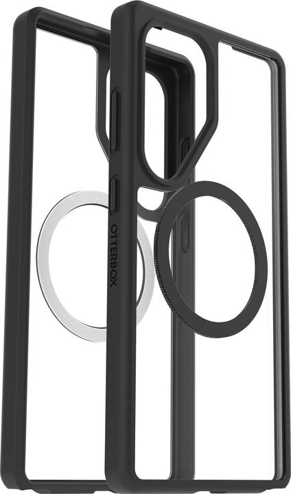 Immagine prodotto OtterBox React Magnet (Samsung Galaxy S25 Ultra)