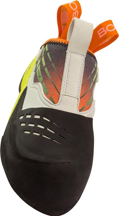 Image du produit Boreal Ninja (37.5)