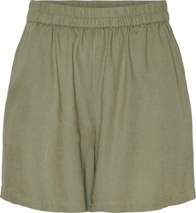 Produktbild Pieces Pcpia Mw Shorts Pwp mm Noos (XL)