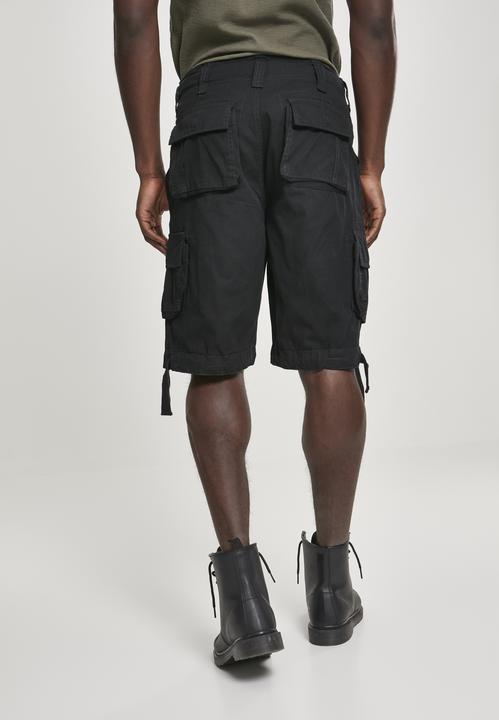 Immagine prodotto Brandit Urban Legend Shorts (XXL)