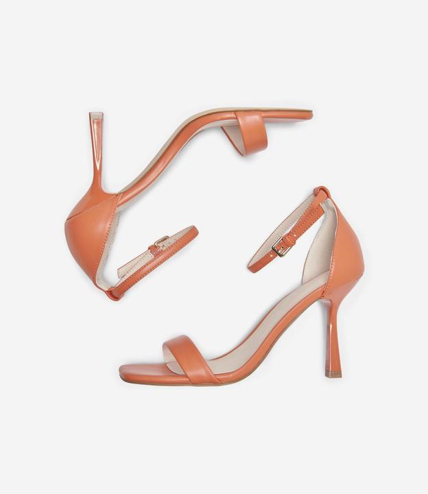 Actual product image Only High Heel Sandals (41)