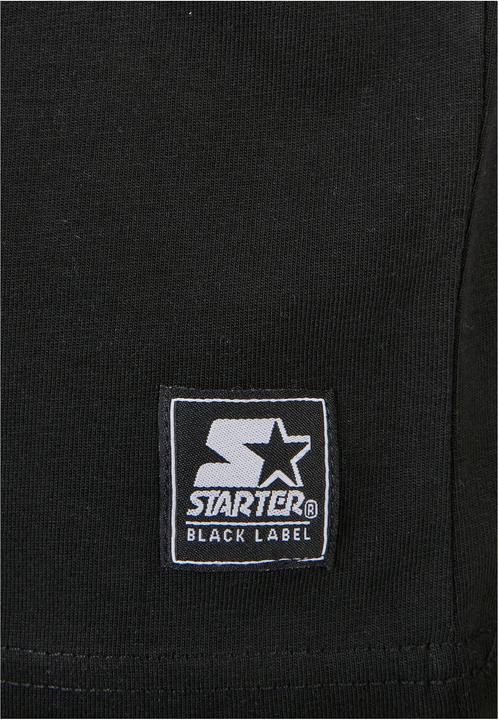 Immagine prodotto Starter Maglietta oversize Essential - 16922 (M)