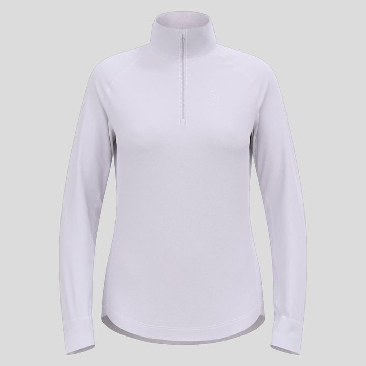 Actual product image Odlo Berra (L)