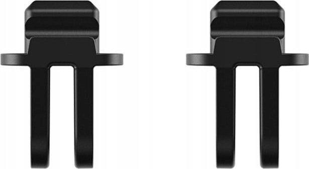 Image du produit Fidlock Pièces de rechange PINCLIP Action Cam Mount