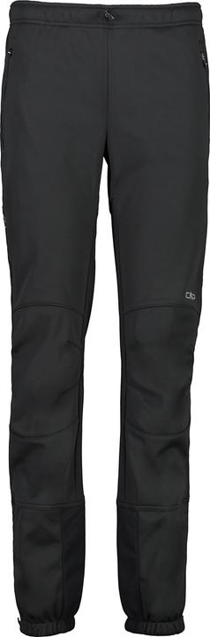 Produktbild CMP Campagnolo Softshell Hose (38)