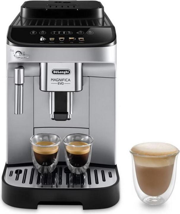 De'Longhi Magnifica Evo