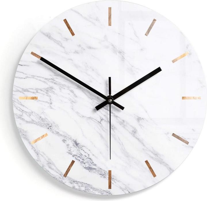 Image du produit Trenddeko Marbre 04 (30 cm)