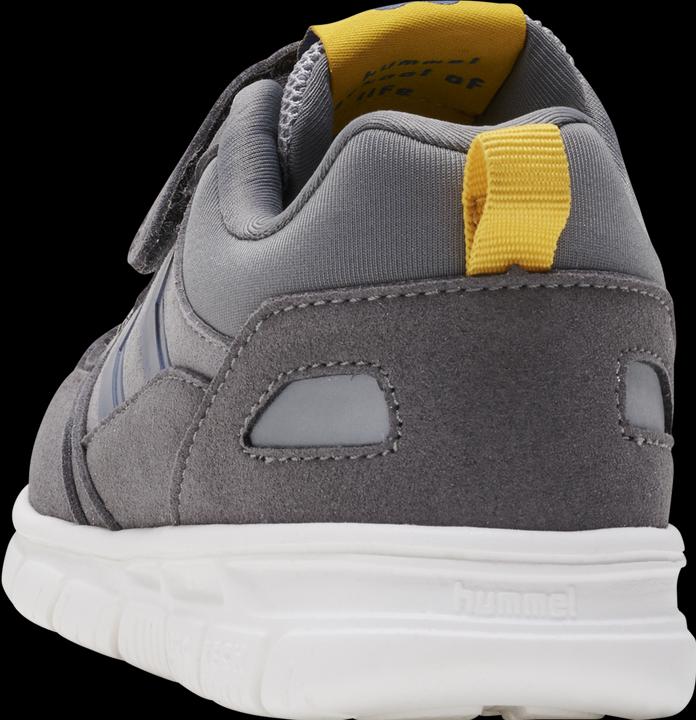 Immagine prodotto hummel X-Light Jr (31)