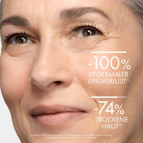 Actual product image Vichy Neovadiol Post-Menopause Night Care (50 ml, Night cream)
