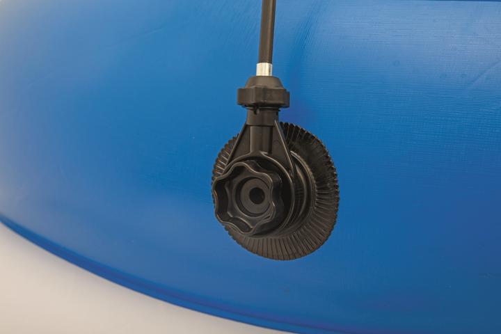 Image du produit Bestway Brise tropicale
