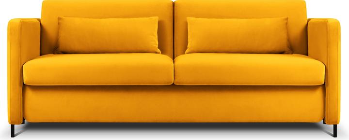 Giallo