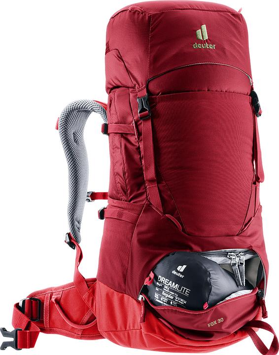 Image du produit Deuter Fox 30 (30 l)
