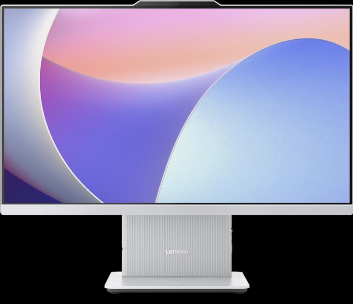 Lenovo IdeaCentre AIO 24IRH9 (Intel Core i7-13620H, 16 GB, 1000 GB)