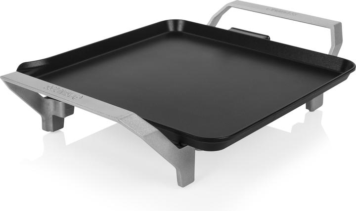 Image du produit Princess 103090 table chef Premium Compact (Prise UE)