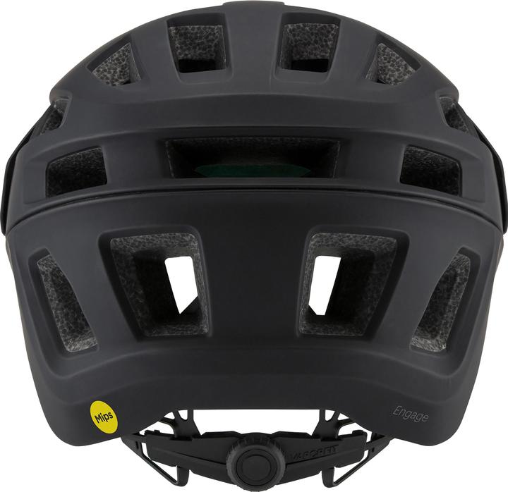 Image du produit Smith Engage 2 MIPS (59 - 62 cm)