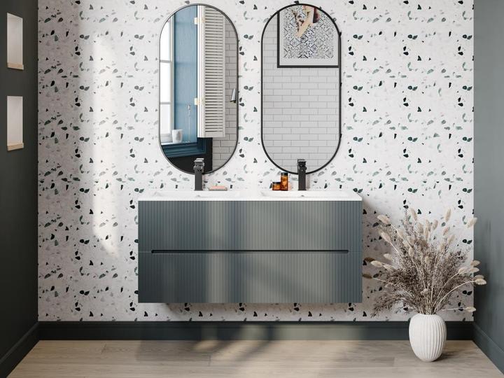 Produktbild Vente-unique Pavani