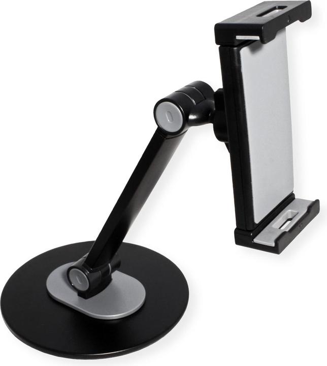Produktbild Value Universal-Tablet-Tischständer