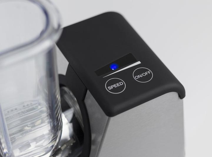 Produktbild Caso CR4 elektrische Reibe