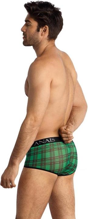 Immagine prodotto Anais Boxer da uomo "Magic (M)
