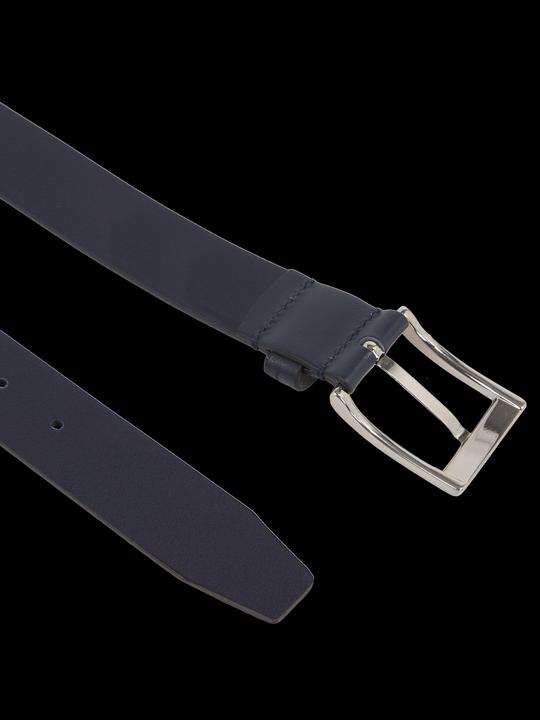 Immagine prodotto Tommy Hilfiger Nuova Cintura Aly (110)