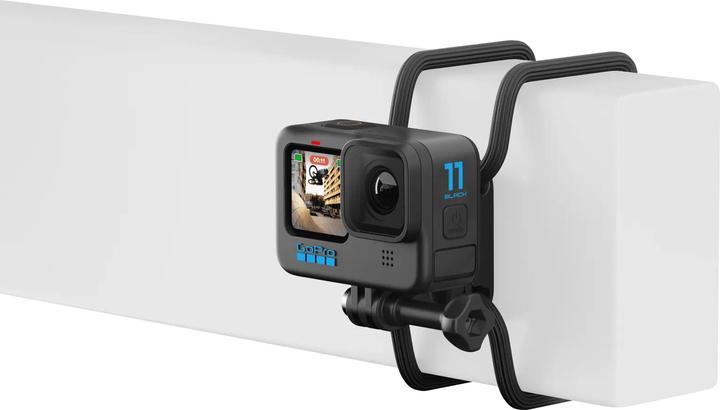 Actual product image GoPro Flexible Grip Mount (Various)