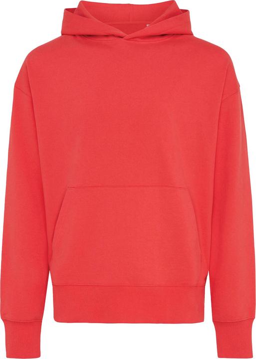 Universal Textiles Yoho Kapuzenpullover