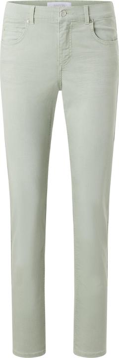 Actual product image Angels 10018549 (W30/L30)
