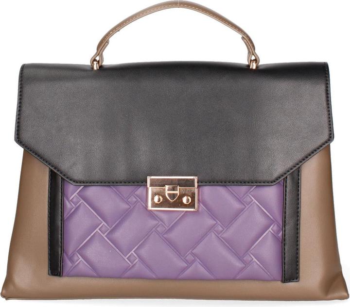 Actual product image Diana & Co 3430-2