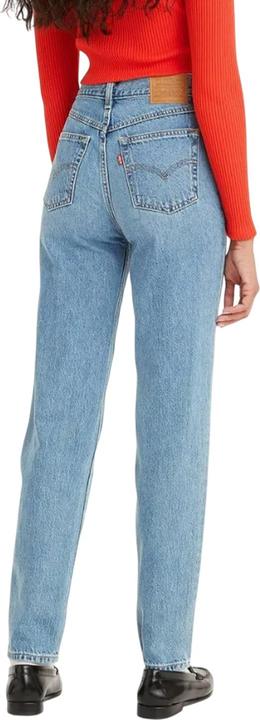Produktbild Levis 80's Mom Jeans (27)