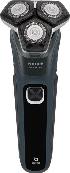 Actual product image Philips S5884/69