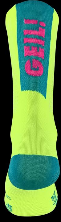 Produktbild Dirtysox Leider Geil (40 - 43)