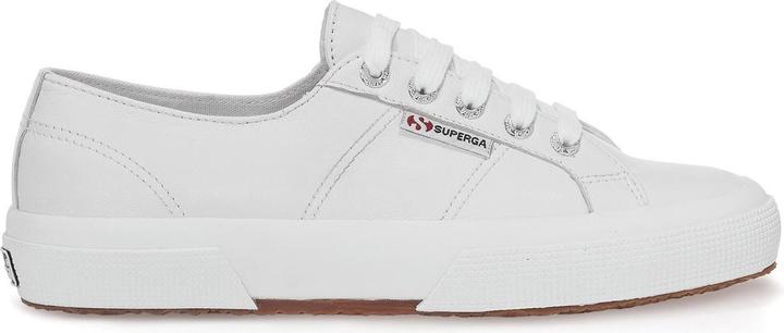 Image du produit Superga - Baskets - Adulte (38)