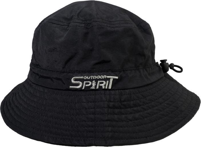 Immagine prodotto Outdoor Spirit Cappello da trekking (Taglia unica)