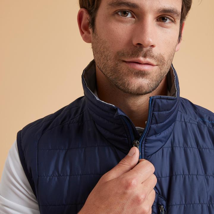 Actual product image Fouganza 100 (XL)