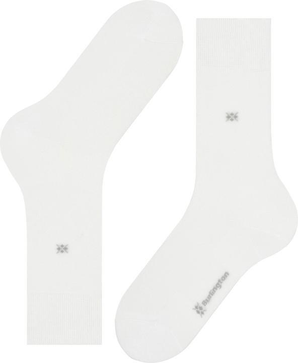 Image du produit Burlington Dublin So (Une unité par pack, 40 - 46)