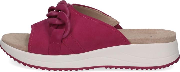 Produktbild Caprice Pantolette (41)
