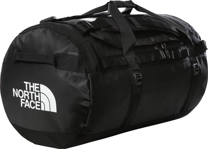 Produktbild North Face Base Camp Duffel (95 l)